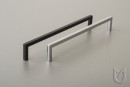 TULIP Handle Bastone 320 chrome polished