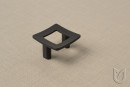 TULIP Handle Frame 32 stainless steel imitation