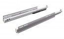 K-HETTICH InnoTech Atira, frontal, white, 470/70/176 with railing, 30kg SiSy