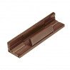 KNAPP K060 KLICKfor plastic edge joint