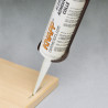 KNAPP Z011 PU glue single component