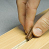 KNAPP K045 KLICK plastic joint