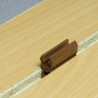 KNAPP K045 KLICK plastic joint