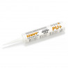 KNAPP Z011 PU glue single component