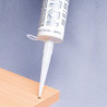 KNAPP Z011 PU glue single component