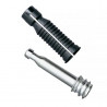 KNAPP Z5058 QUICK-SET 5 mm (plug + pin connection)