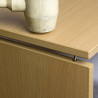 KNAPP Z5058 QUICK-SET 5 mm (plug + pin connection)