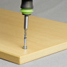 KNAPP Z5057 QUICK-SET 8 mm (plug + pin connection)
