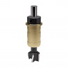 IF-drill 18x90mm