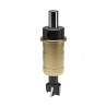 IF-drill 15x90mm