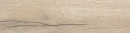 ABS edge tape without glue H1176 ST37 Oak Halifax White, 23/0,8 mm