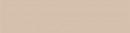 ABS edge tape without glue U702 PM Cashmere Grey, 43/1 mm