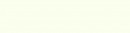 ABS edge tape without glue W1000 ST9 Premium White, 43/2