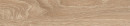 ABS edge tape without glue H1145 ST10 Oak Bardolino Natural, 22/0,4 mm