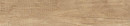 ABS edge tape without glue H3331 ST10 Oak Nebraska Natural, 23/2 mm