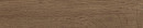 ABS edge tape without glue H1181 ST37 Oak Halifax Tobacco, 43/2 mm