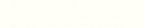 ABS edge tape without glue Jumbo W1100 PM/W1100 PT Alpine White 104/1