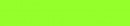 ABS edge tape without glue Jumbo U630 ST9 Lime Green 104/2