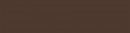 ABS edge tape without glue Jumbo U818 ST9 Dark Brown 104/0,8