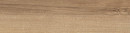 ABS edge tape without glue Jumbo H3700 ST10 Natural Pacifik Walnut 104/0,8