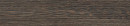 ABSB H3058 ST22 Wenge Mali 43/0,8
