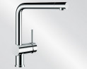 BLANCO 514019 Linus Tap chrome