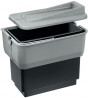 BLANCO 512880 Basket Select Singolo