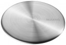 BLANCO 517666 Accessory CapFlow drain cover 3 1/2"