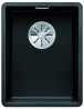 BLANCO 523416 Sink Subline 320-F anthracite Silgranit InFino manual