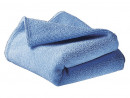 BLANCO 126999 Accessories Blanco Polish microfiber towel