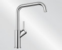 BLANCO 520764 Tap Jurena chrome