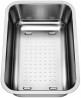 BLANCO 231178 stainl. steel multipurpose bowl accessories for Sona stainl. steel