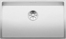 BLANCO 523391 BLANCO CLARON 700-IF DX Durinox® stainless steel sink