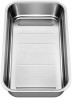 BLANCO 232180 Classic Neo bowl accessories