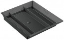 BLANCO 231975 Accessories lid for waste container Select 8 l plastic