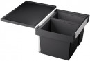 BLANCO 521471 Basket Flexon II 60/2