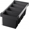 BLANCO 521475 Basket Flexon II 90/4