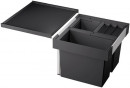 BLANCO 521470 Basket Flexon II 50/3