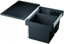 BLANCO 521473 Basket Flexon II XL 60/3