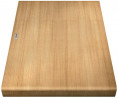 BLANCO 234051 Accessories cutting board ash, Axia III