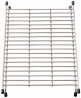 BLANCO 234795 Accessories grid for the sink