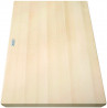BLANCO 235844 Collectis 6S cutting board accessories