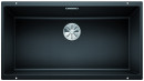 BLANCO 523141 Sink Subline 800-U anthracite InFino manual Silgranit PuraDur