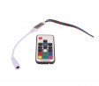 TL-Remote RF RGB LED Controller