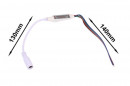 TL-Remote RF RGB LED Controller