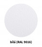 MILADESIGN Desk base low Mobi-Q MQ5506-K white