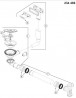 BLANCO 523442 Sink Subline 700-U anthracite InFino manual Silgranit PuraDur