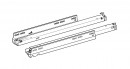 HETTICH 9318156/9256969 Actro You full extension 300mm/10kg SiSy EB21 L+P