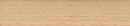 Veneer edge pre-glued BEECH 22/0,5