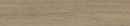 Veneer edge AMERICAN WALNUT 23/2